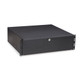 3U Rack Mountable Drawer - 1922-3-100-03 3U Rack Mountable Drawer - 1922-3-100-03